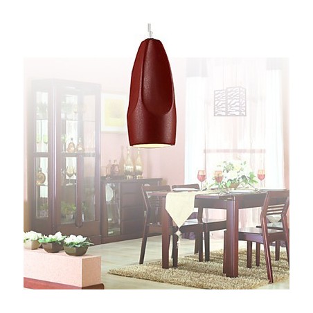 Riippuvalaisin Retro Vintage Tom Dixon Design Riippuvalaisin Retro Vintage Tom Dixon Design