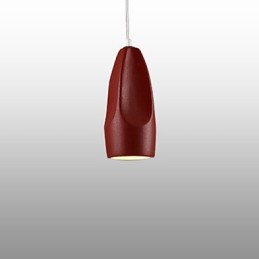 Riippuvalaisin Retro Vintage Tom Dixon Design