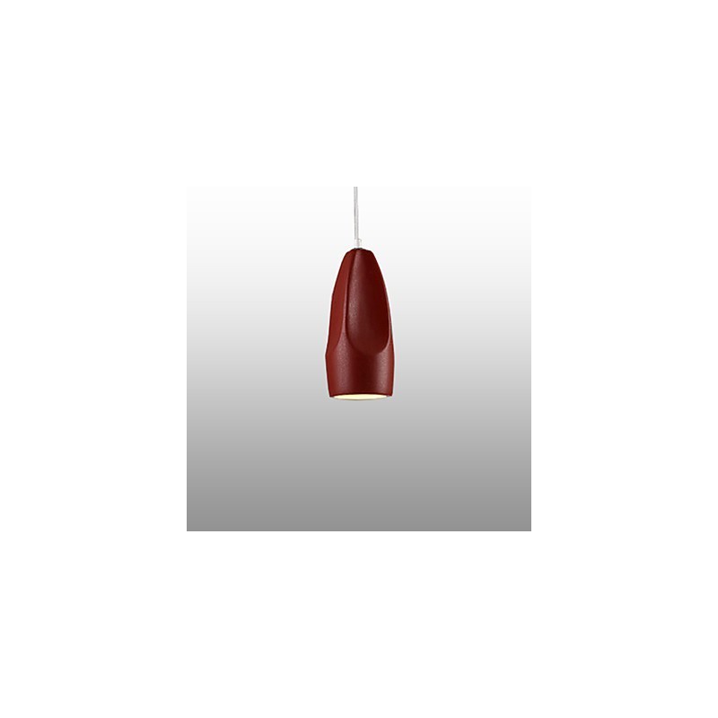 Riippuvalaisin Retro Vintage Tom Dixon Design