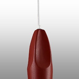 Riippuvalaisin Retro Vintage Tom Dixon Design