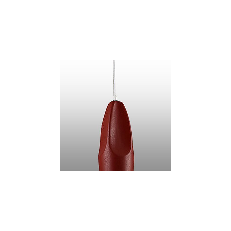 Riippuvalaisin Retro Vintage Tom Dixon Design