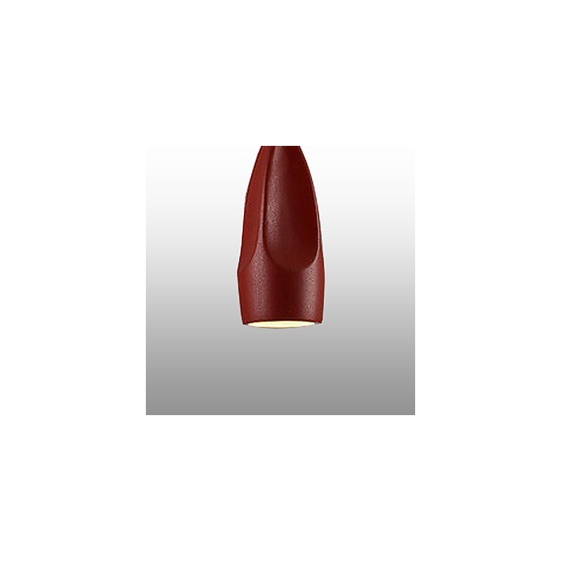 Riippuvalaisin Retro Vintage Tom Dixon Design