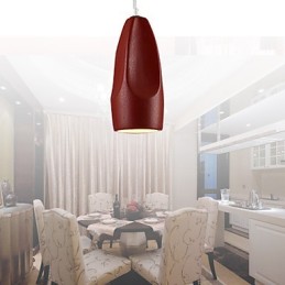 Riippuvalaisin Retro Vintage Tom Dixon Design