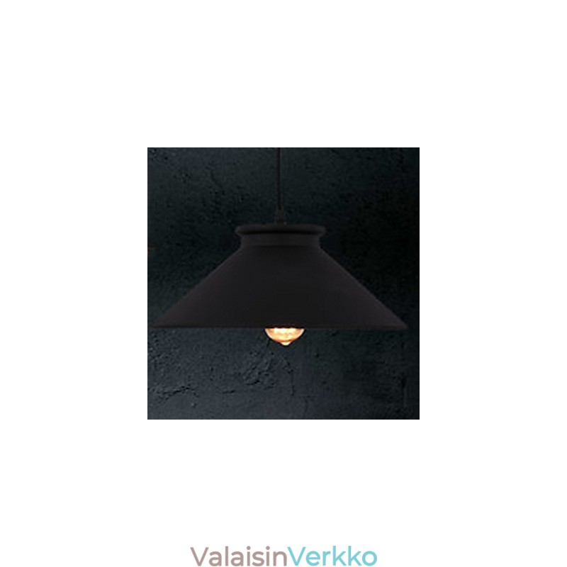 Kattokruunu Mini Style Moderni Contemporary Metal