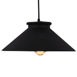 Kattokruunu Mini Style Moderni Contemporary Metal