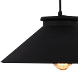 Kattokruunu Mini Style Moderni Contemporary Metal