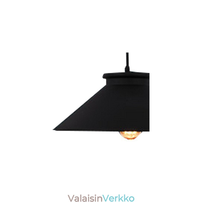 Kattokruunu Mini Style Moderni Contemporary Metal