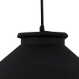 Kattokruunu Mini Style Moderni Contemporary Metal