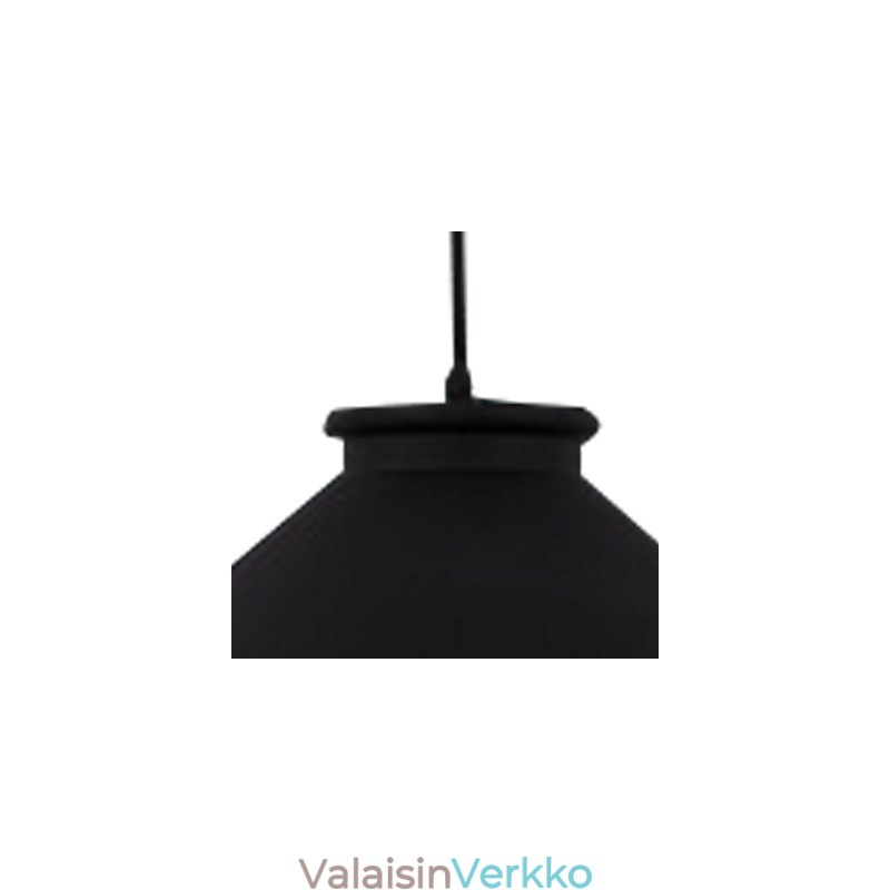 Kattokruunu Mini Style Moderni Contemporary Metal