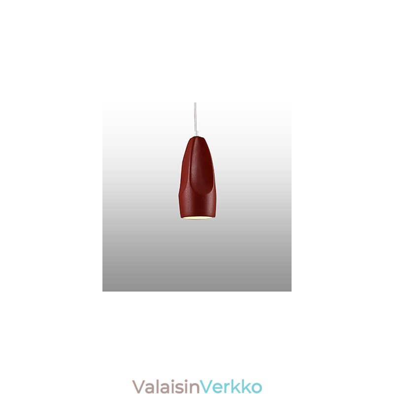 Riippuvalaisin Retro Vintage Tom Dixon Design