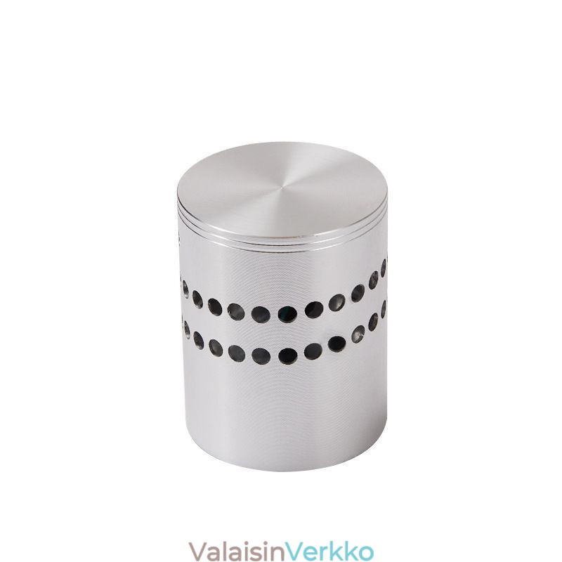Kattovalaisin Seinävalaisin
