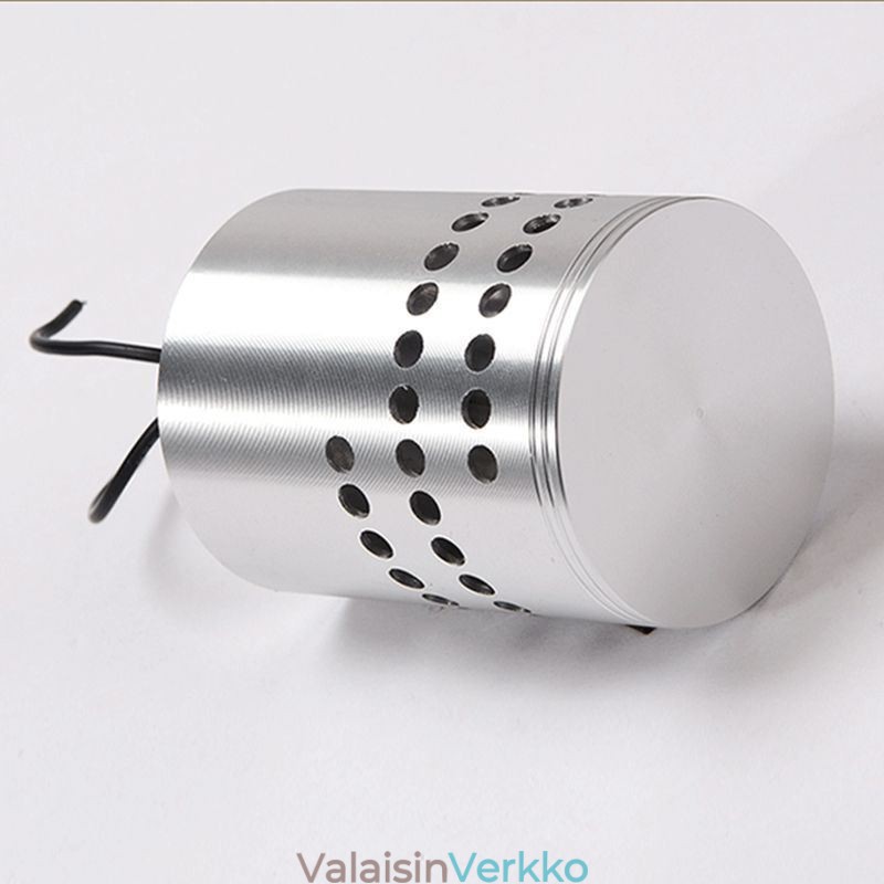 Kattovalaisin Seinävalaisin