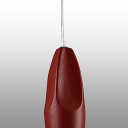 Riippuvalaisin Retro Vintage Tom Dixon Design