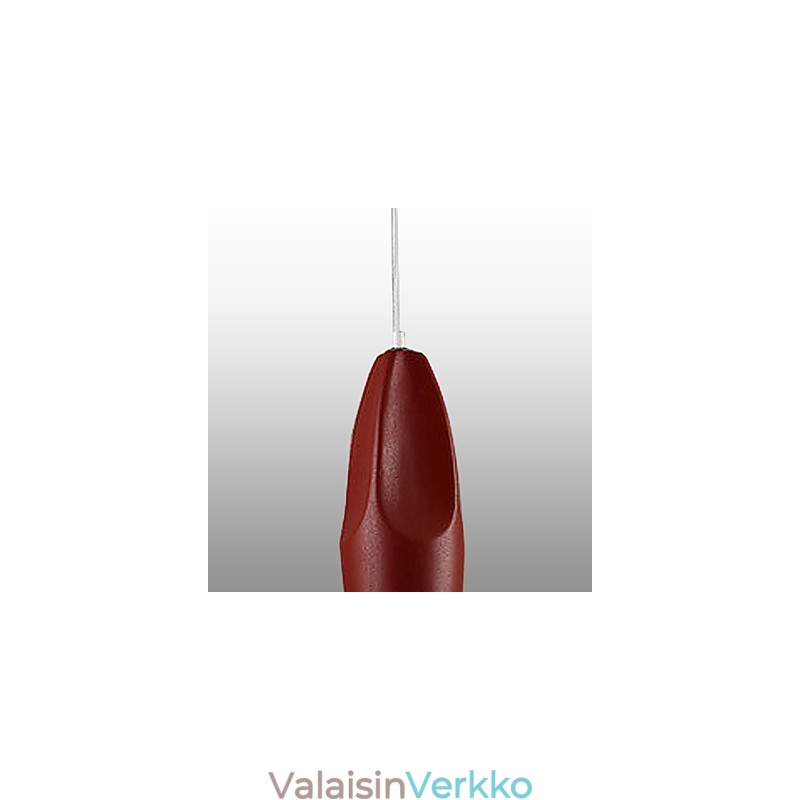 Riippuvalaisin Retro Vintage Tom Dixon Design