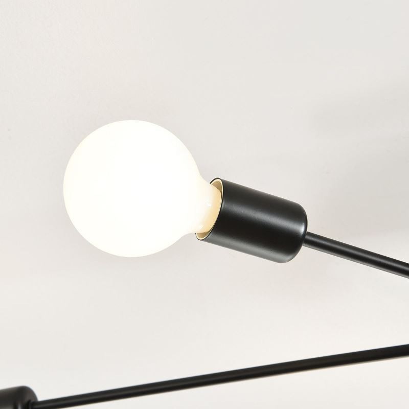 Magic Bean Flush Mount kattovalaisin koristeellinen valaisin
