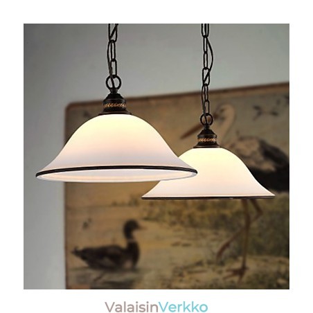 Kattokruunu Mini Style Moderni Contemporary Metal Kattokruunu Mini Style Moderni Contemporary Metal