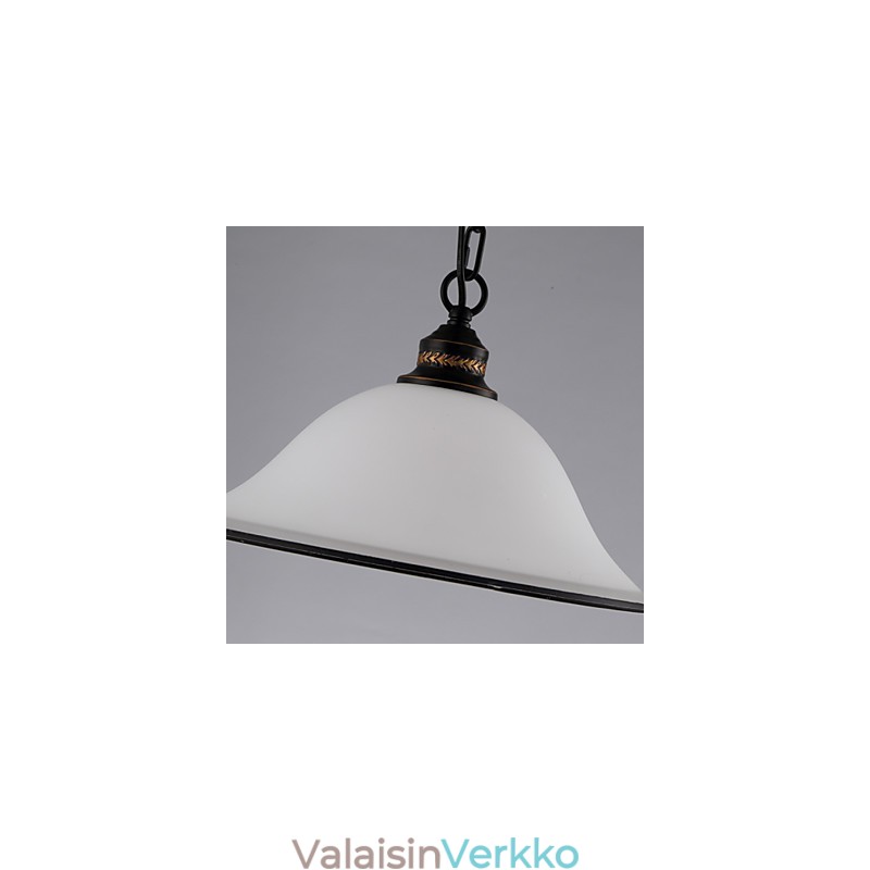Kattokruunu Mini Style Moderni Contemporary Metal