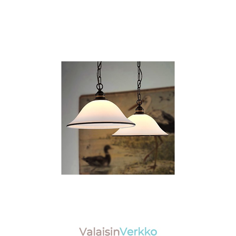 Kattokruunu Mini Style Moderni Contemporary Metal