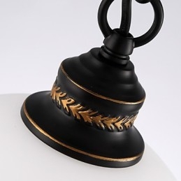 Kattokruunu Mini Style Moderni Contemporary Metal