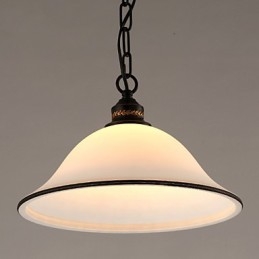 Kattokruunu Mini Style Moderni Contemporary Metal