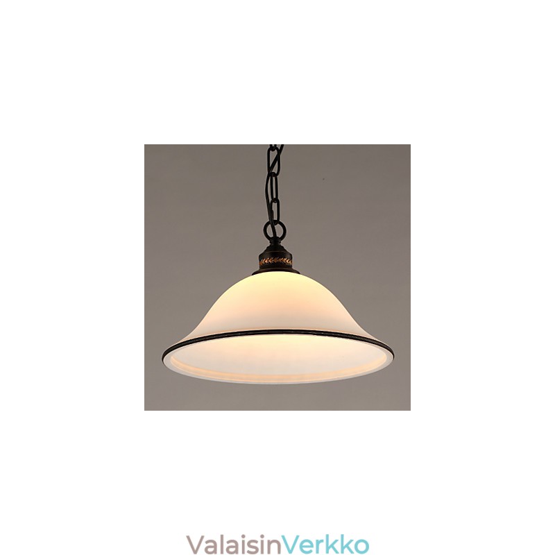 Kattokruunu Mini Style Moderni Contemporary Metal