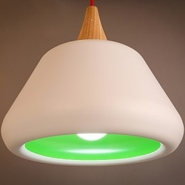 Kattokruunu Mini Style Moderni Contemporary Metal