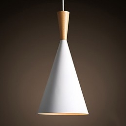 Kattokruunu Mini Style Moderni Contemporary Metal