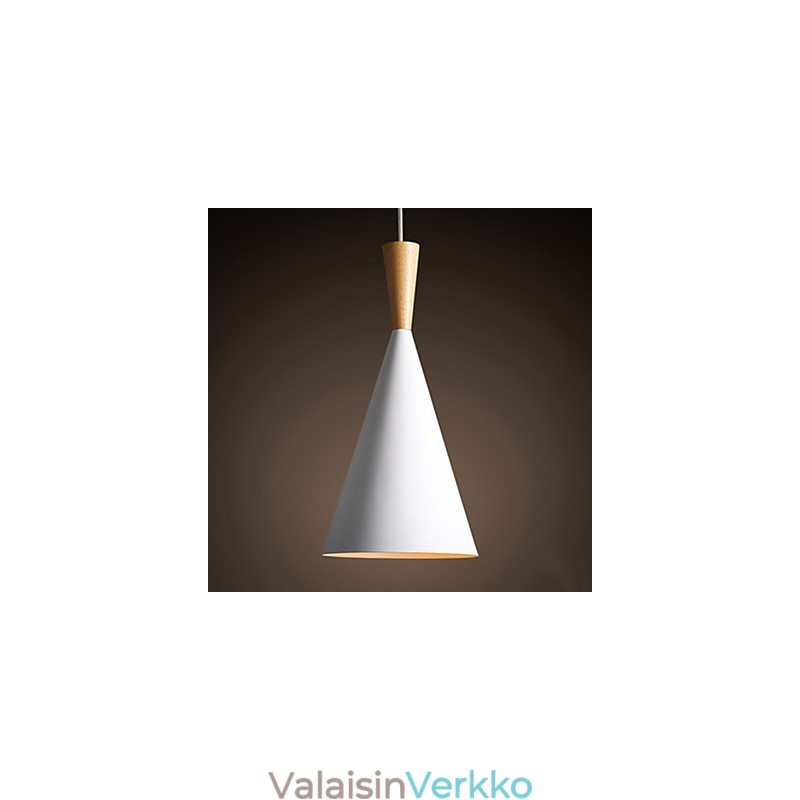 Kattokruunu Mini Style Moderni Contemporary Metal