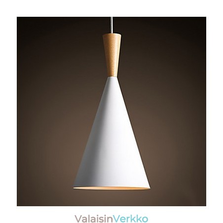 Kattokruunu Mini Style Moderni Contemporary Metal Kattokruunu Mini Style Moderni Contemporary Metal