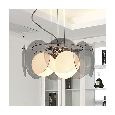 tarjoukset Milan Simple Fashion Style Kattokruunu Vaalea savunharmaa lasikattokruunu tarjoukset Milan Simple Fashion Style Kattokruunu Vaalea savunharmaa lasikattokruunu