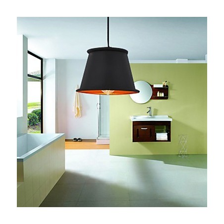 Kattokruunu Mini Style Moderni Contemporary Metal Kattokruunu Mini Style Moderni Contemporary Metal