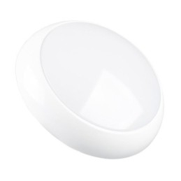 Creative Flush Mount pyöreä kattovalaisin kodin valaisin