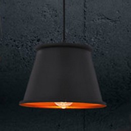 Kattokruunu Mini Style Moderni Contemporary Metal