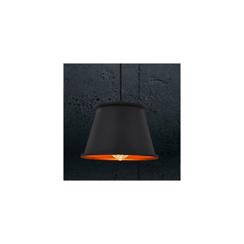Kattokruunu Mini Style Moderni Contemporary Metal