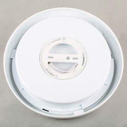 Creative Flush Mount pyöreä kattovalaisin kodin valaisin