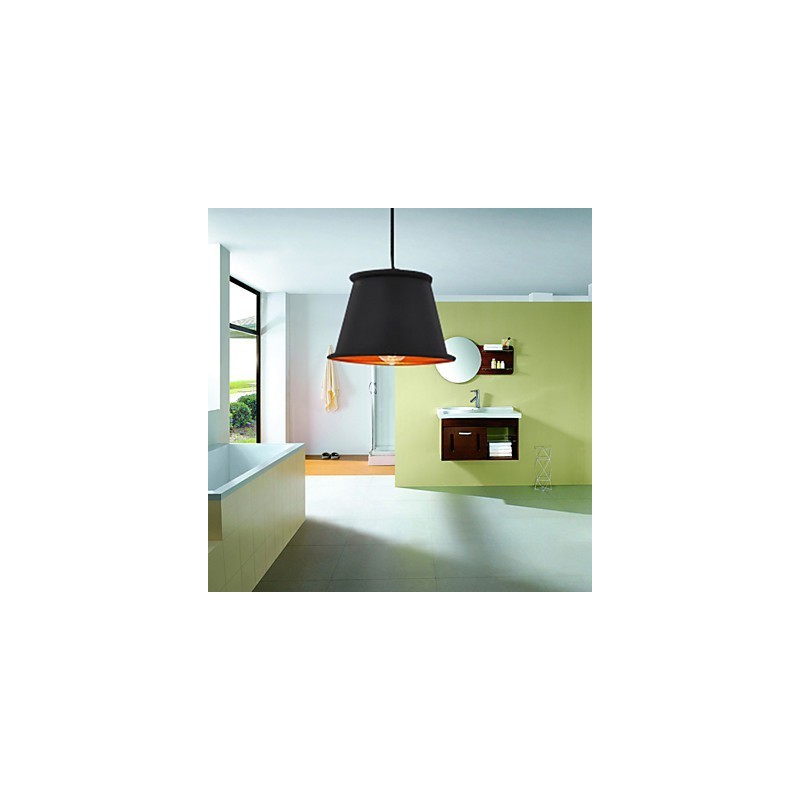 Kattokruunu Mini Style Moderni Contemporary Metal