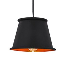 Kattokruunu Mini Style Moderni Contemporary Metal