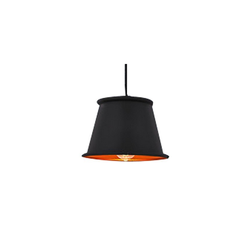 Kattokruunu Mini Style Moderni Contemporary Metal