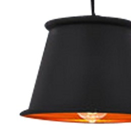 Kattokruunu Mini Style Moderni Contemporary Metal