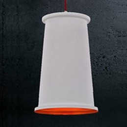 Kattokruunu Mini Style Moderni Contemporary Metal