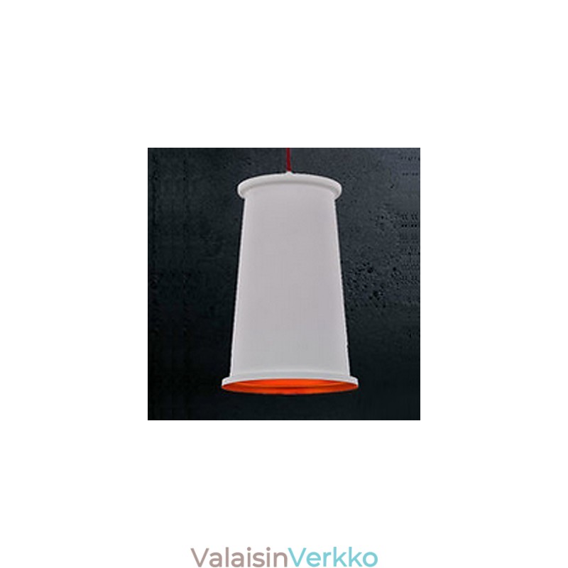 Kattokruunu Mini Style Moderni Contemporary Metal