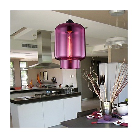 Kattokruunu Mini Style Modern Contemporary Glass Kattokruunu Mini Style Modern Contemporary Glass