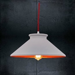 Kattokruunu Mini Style Moderni Contemporary Metal