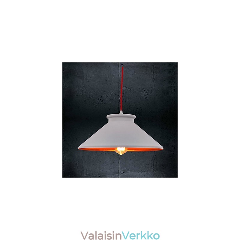 Kattokruunu Mini Style Moderni Contemporary Metal