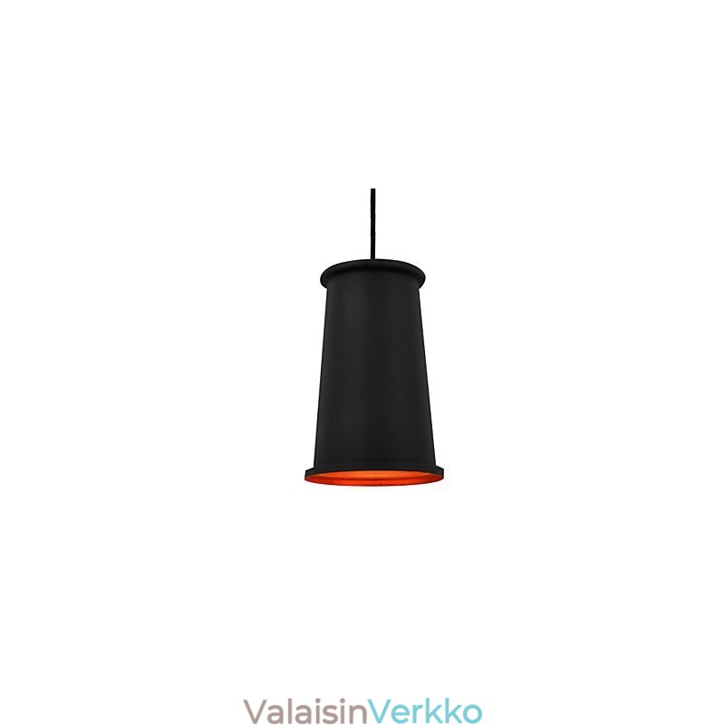 Kattokruunu Mini Style Moderni Contemporary Metal