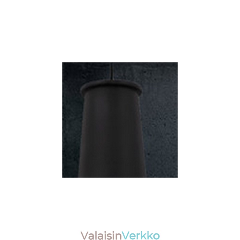 Kattokruunu Mini Style Moderni Contemporary Metal