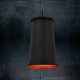 Kattokruunu Mini Style Moderni Contemporary Metal