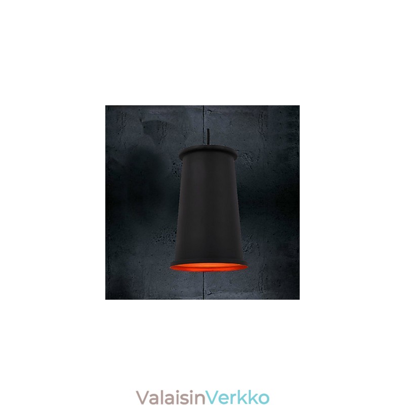 Kattokruunu Mini Style Moderni Contemporary Metal
