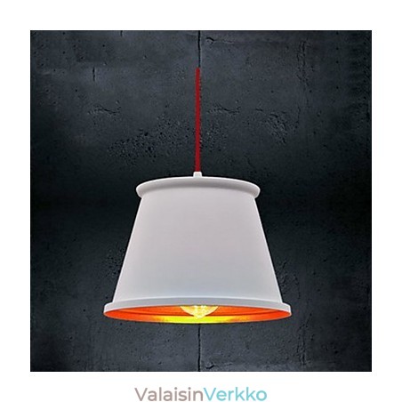 Kattokruunu Mini Style Moderni Contemporary Metal Kattokruunu Mini Style Moderni Contemporary Metal