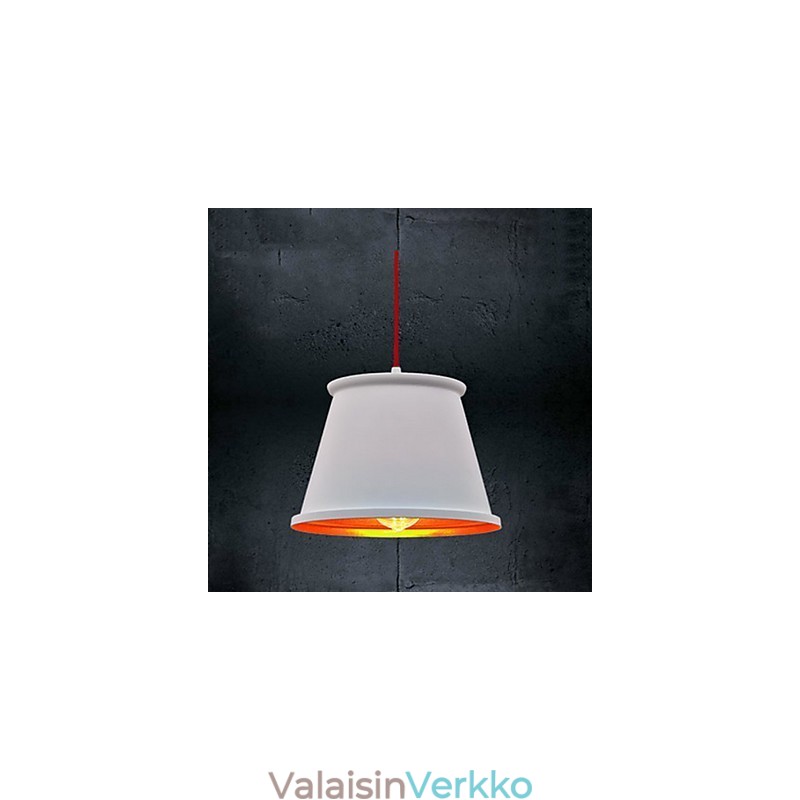 Kattokruunu Mini Style Moderni Contemporary Metal